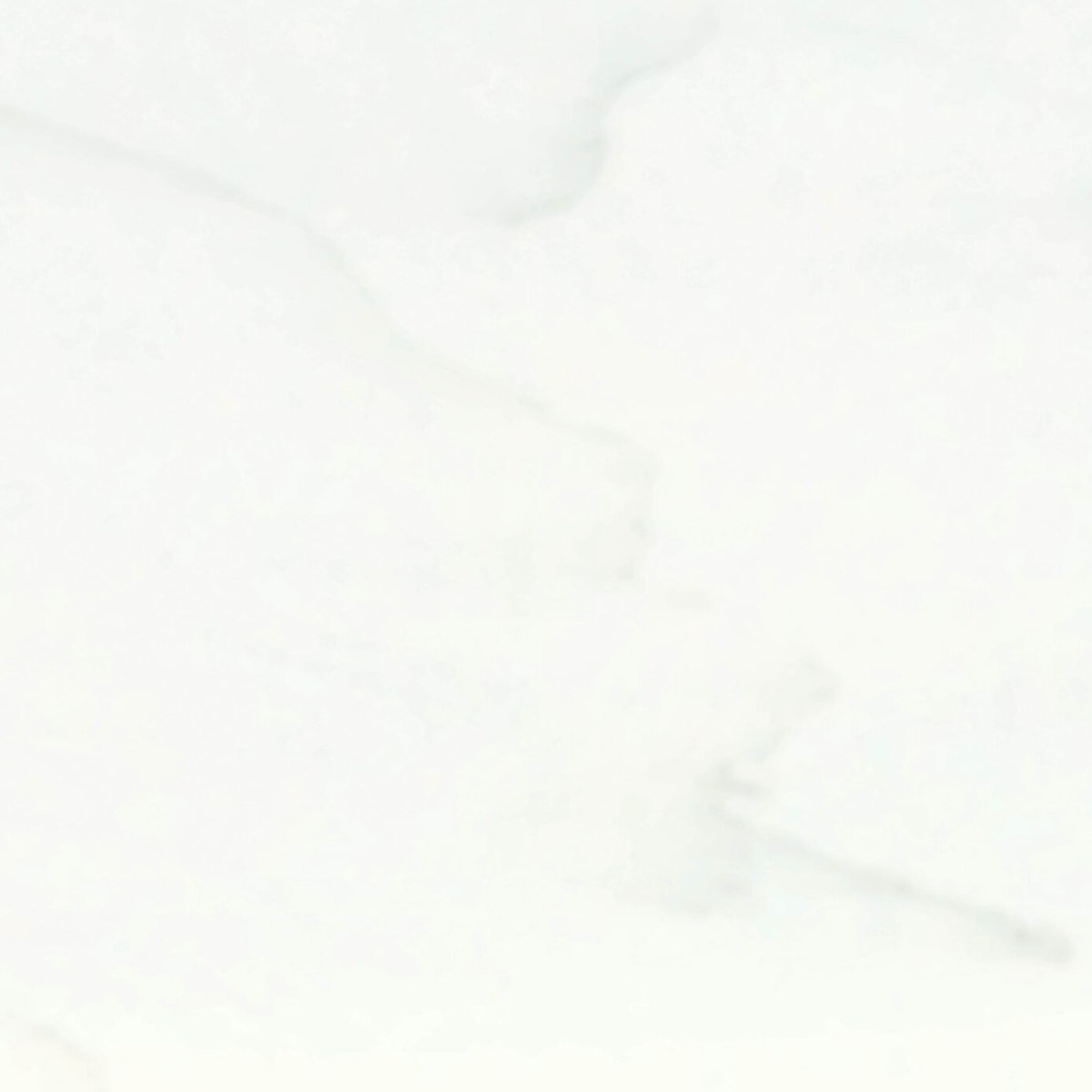 VC 110 Supreme Cotton White scaled 1 VC 110 Supreme Cotton White scaled 1