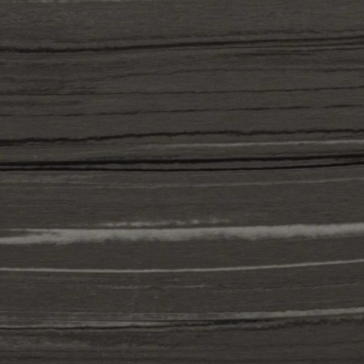 Eventide Get-Quotes kitchen worktop Eventide Get-Quotes kitchen worktop
