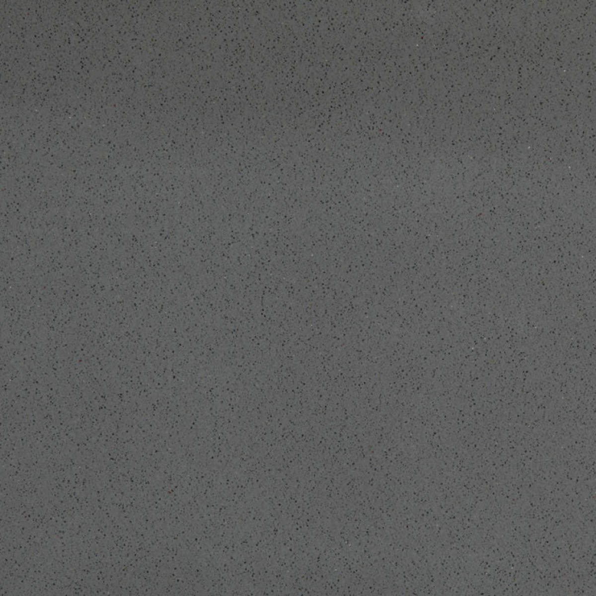 ST 486 Sanded Taupe ST 486 Sanded Taupe