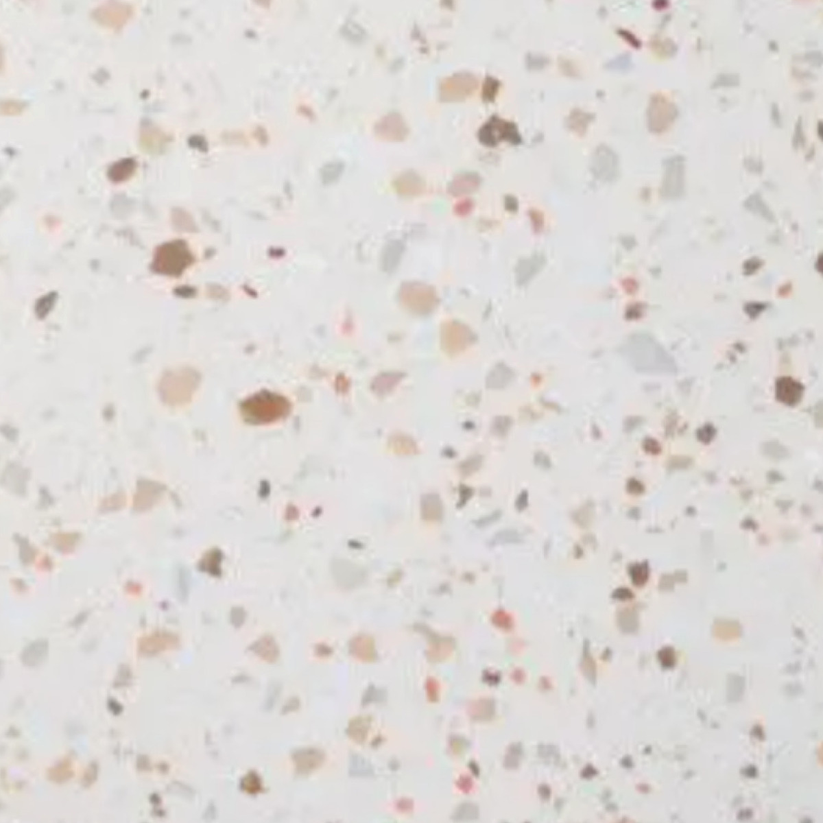 Terra Italia Get-Quotes kitchen worktop Terra Italia Get-Quotes kitchen worktop