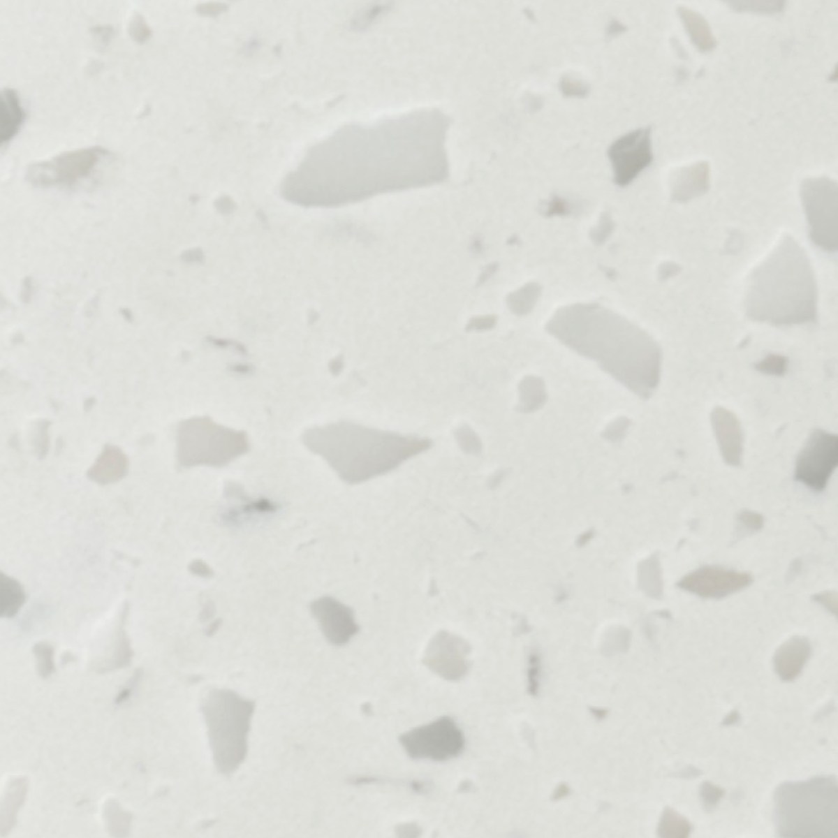White Pebble Get-Quotes kitchen worktop White Pebble Get-Quotes kitchen worktop