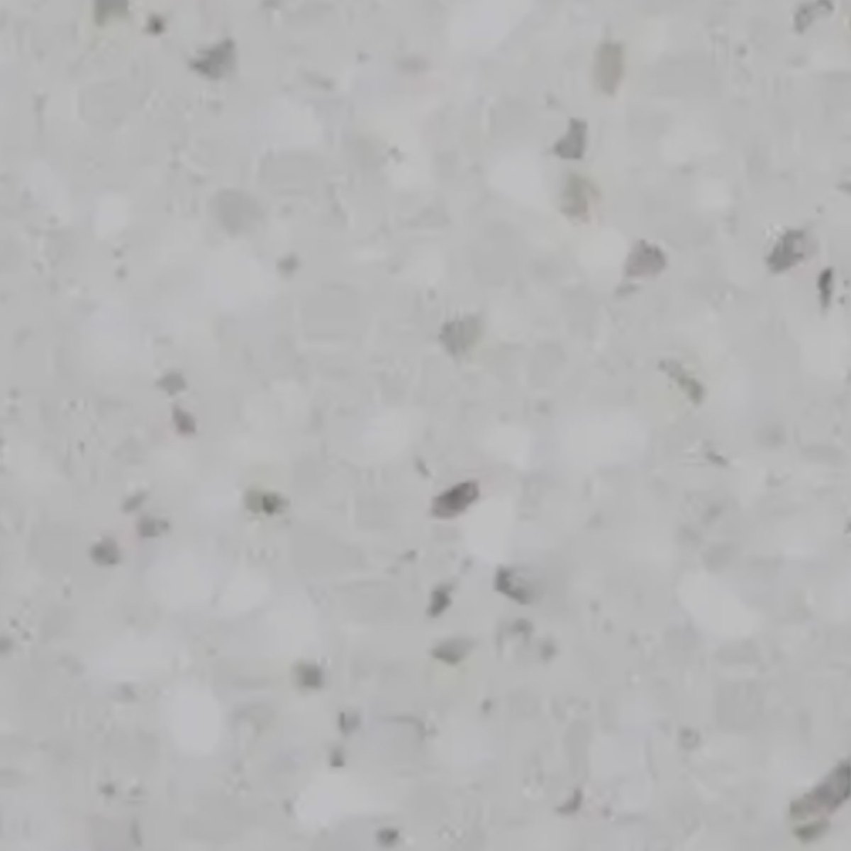 Winter Woods Get-Quotes kitchen worktop Winter Woods Get-Quotes kitchen worktop