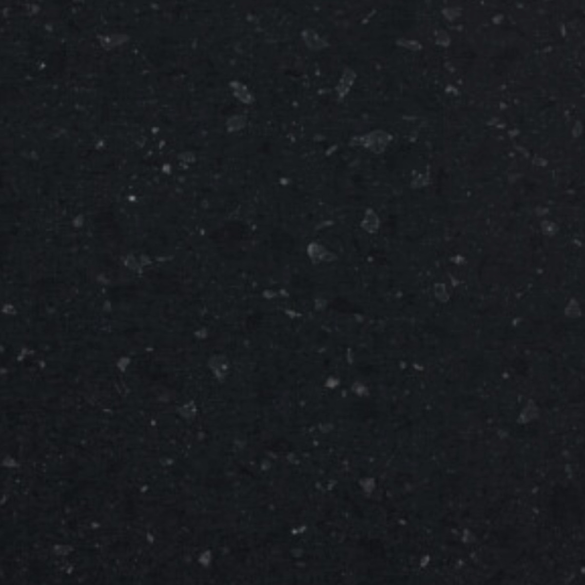 Obsidian