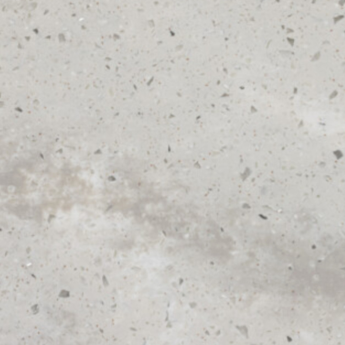 Icy Grey Get-Quotes kitchen worktop Icy Grey Get-Quotes kitchen worktop