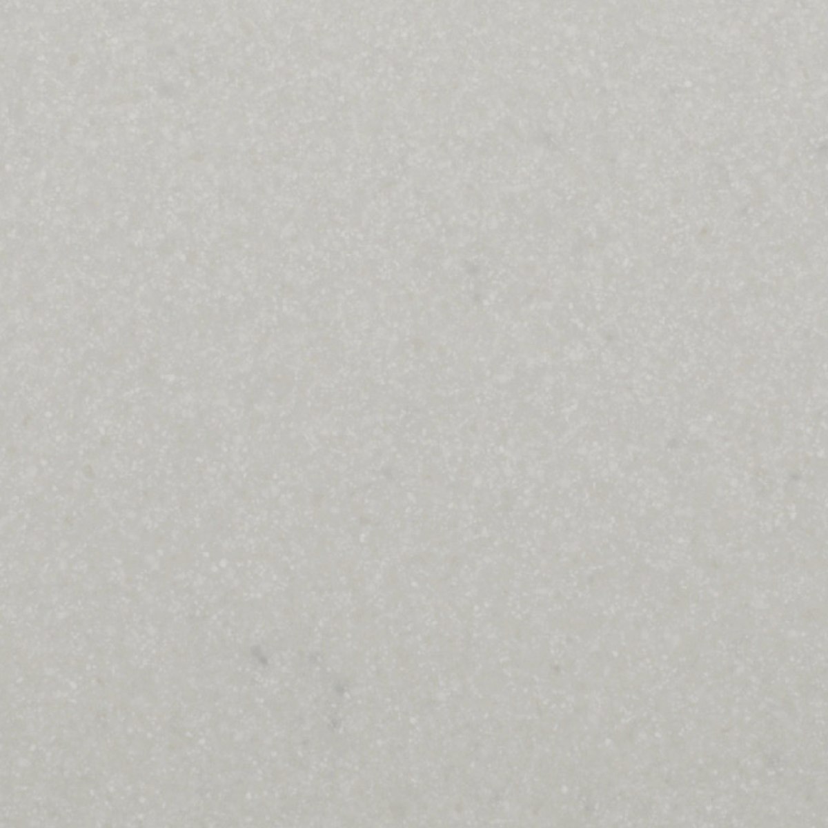Sanded Stratus