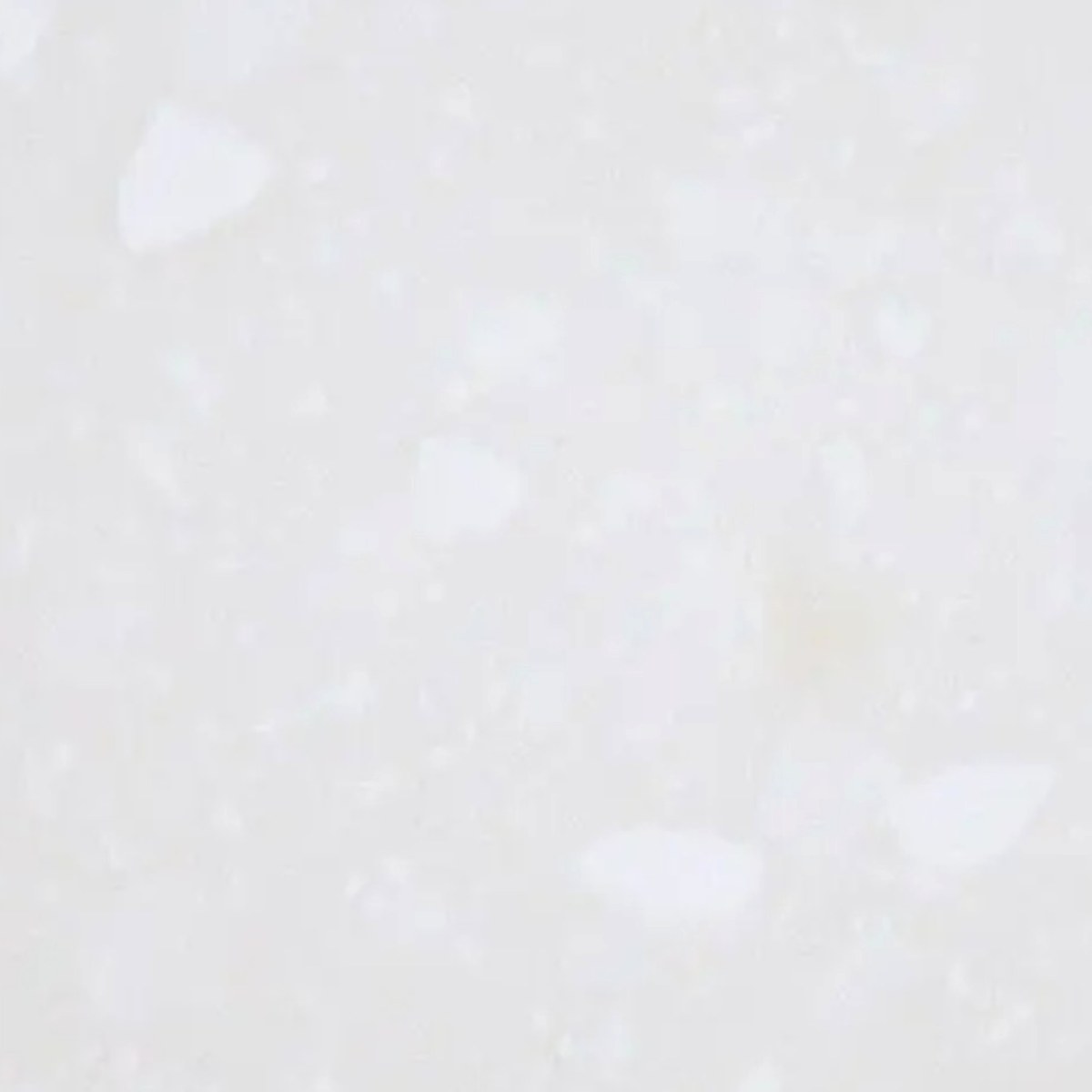 Glacier Tundra Get-Quotes kitchen worktop Glacier Tundra Get-Quotes kitchen worktop
