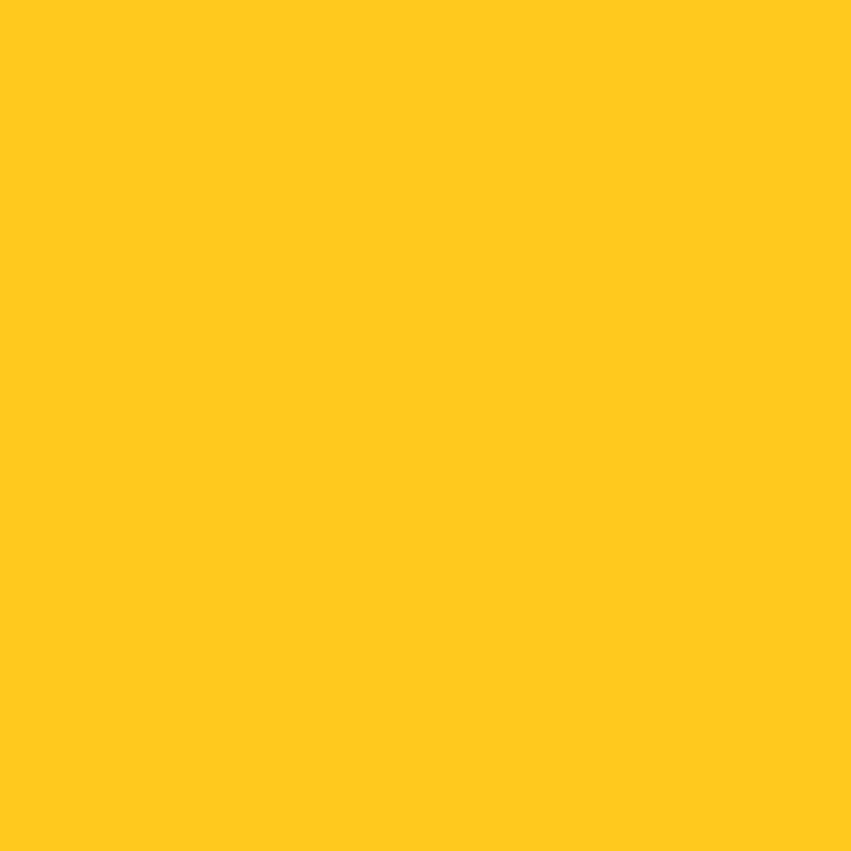 SS 042 Super Solid Sunflower SS 042 Super Solid Sunflower