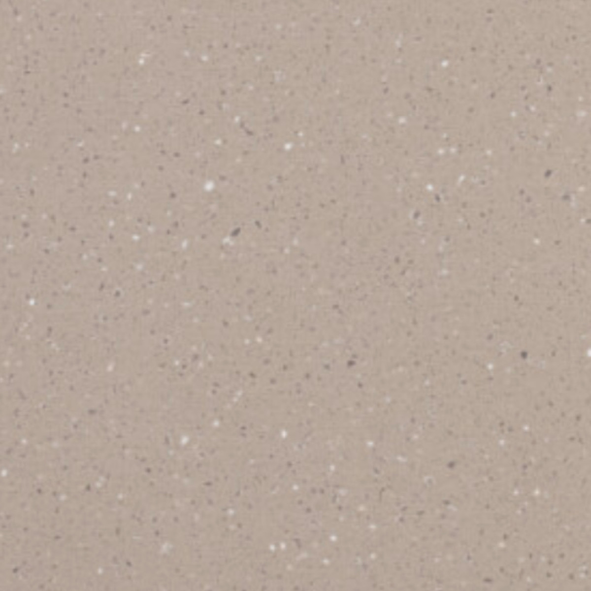 Adrift Get-Quotes kitchen worktop Adrift Get-Quotes kitchen worktop