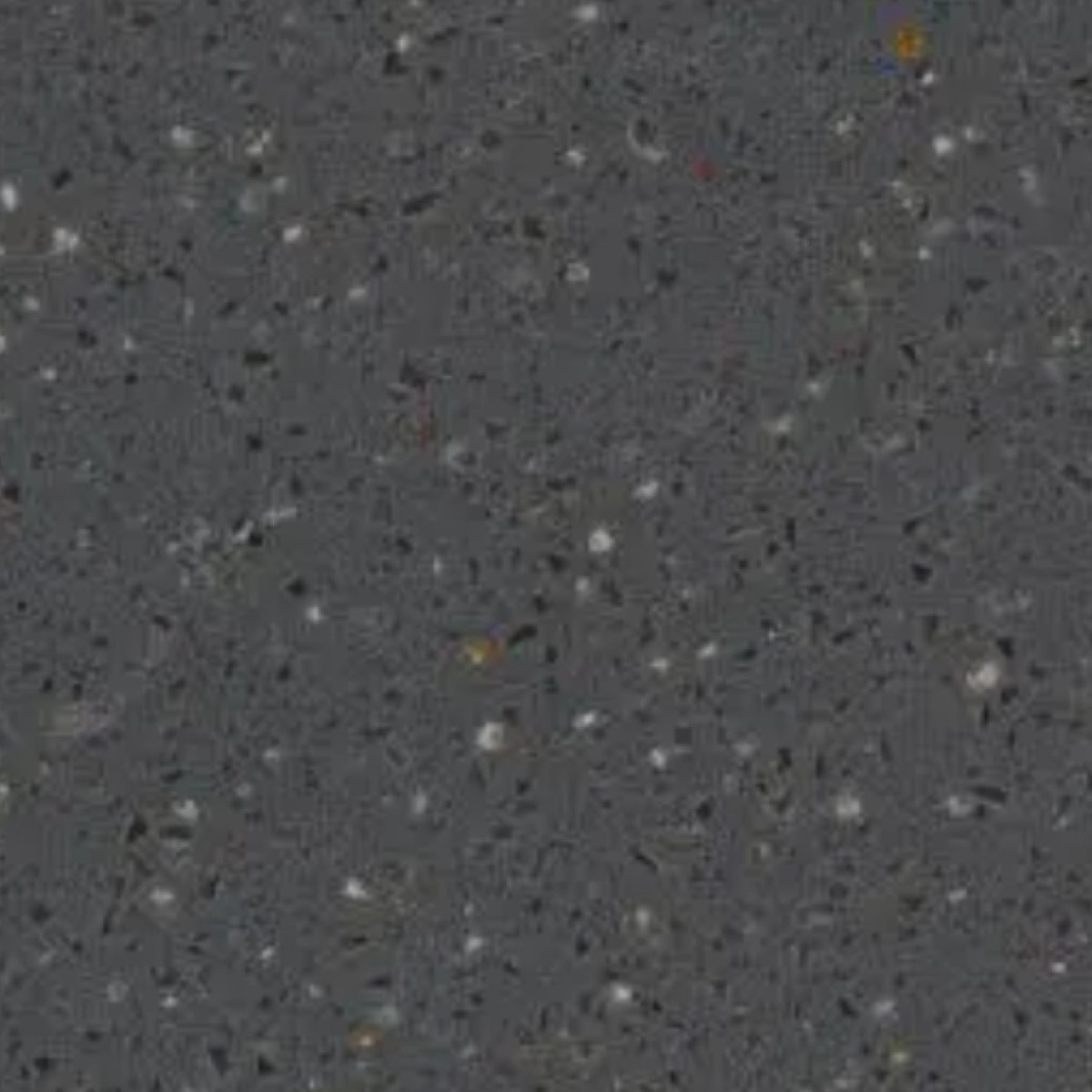 Bellingham Grey Get-Quotes kitchen worktop Bellingham Grey Get-Quotes kitchen worktop