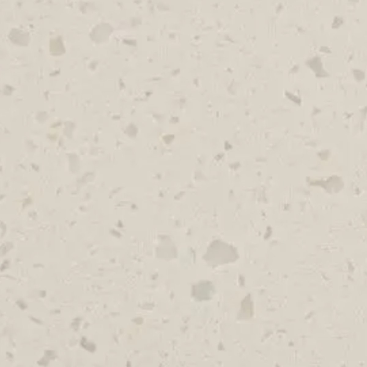 Crema Risotto