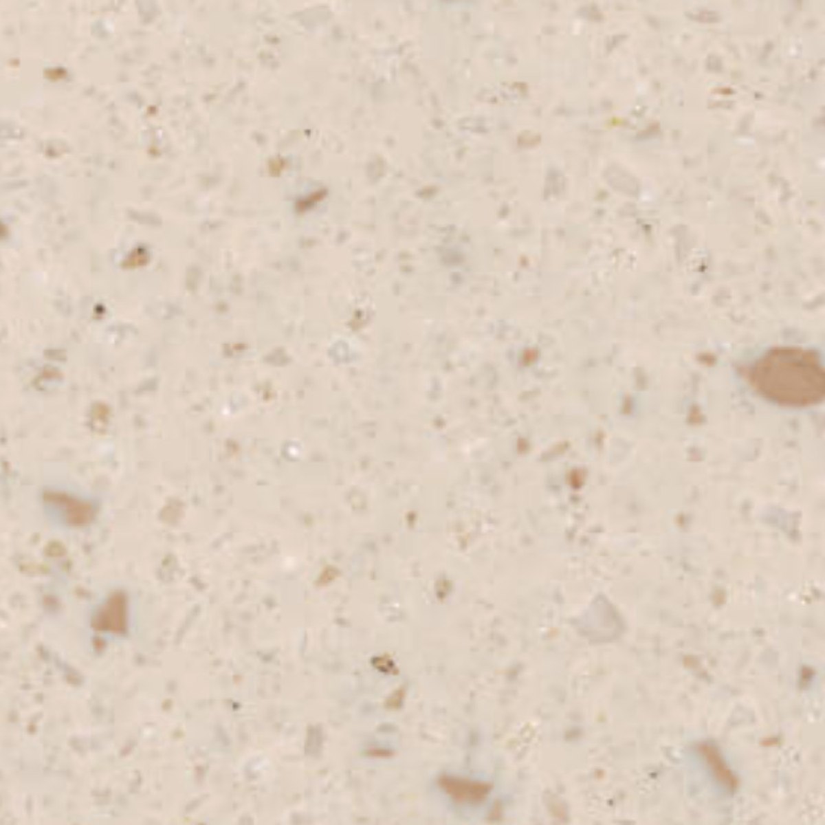 pebble lane Get-Quotes kitchen worktop pebble lane Get-Quotes kitchen worktop