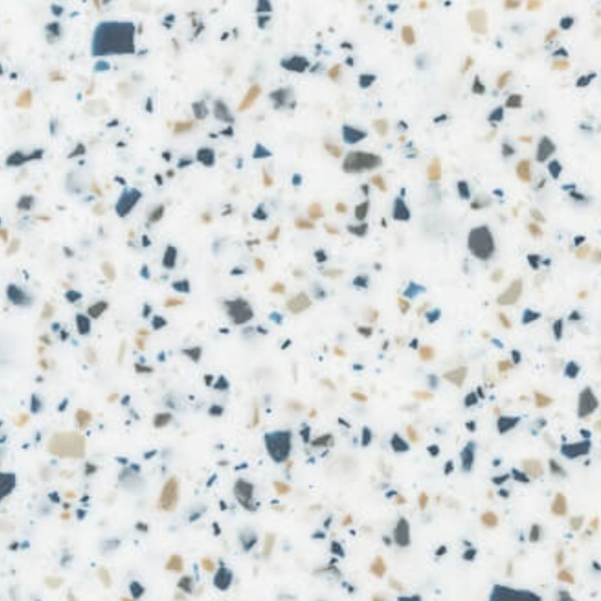 laguna terrazzo Get-Quotes kitchen worktop laguna terrazzo Get-Quotes kitchen worktop
