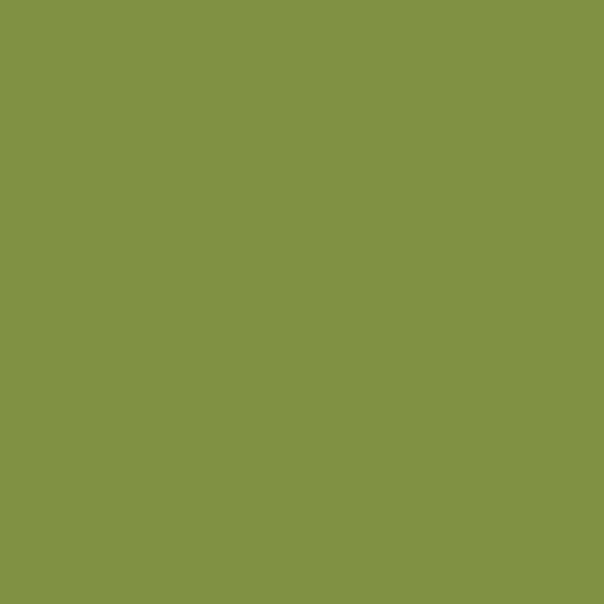 Matcha Get-Quotes kitchen worktop Matcha Get-Quotes kitchen worktop