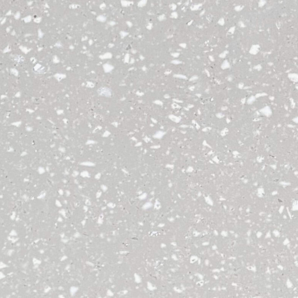 Urban Shard Get-Quotes kitchen worktop