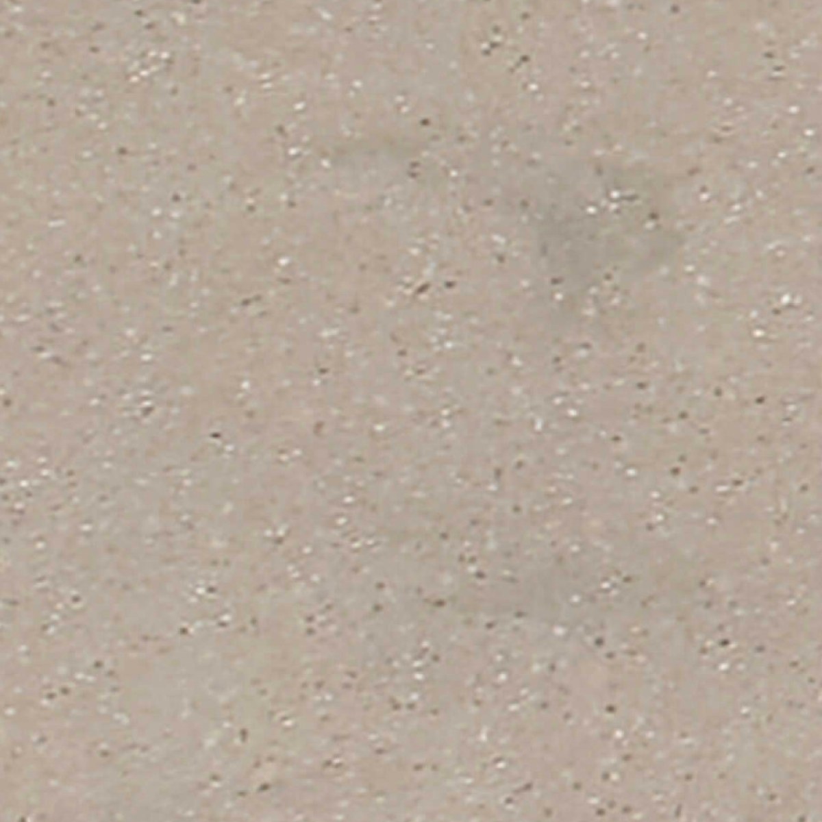Sand Concrete Get-Quotes kitchen worktop
