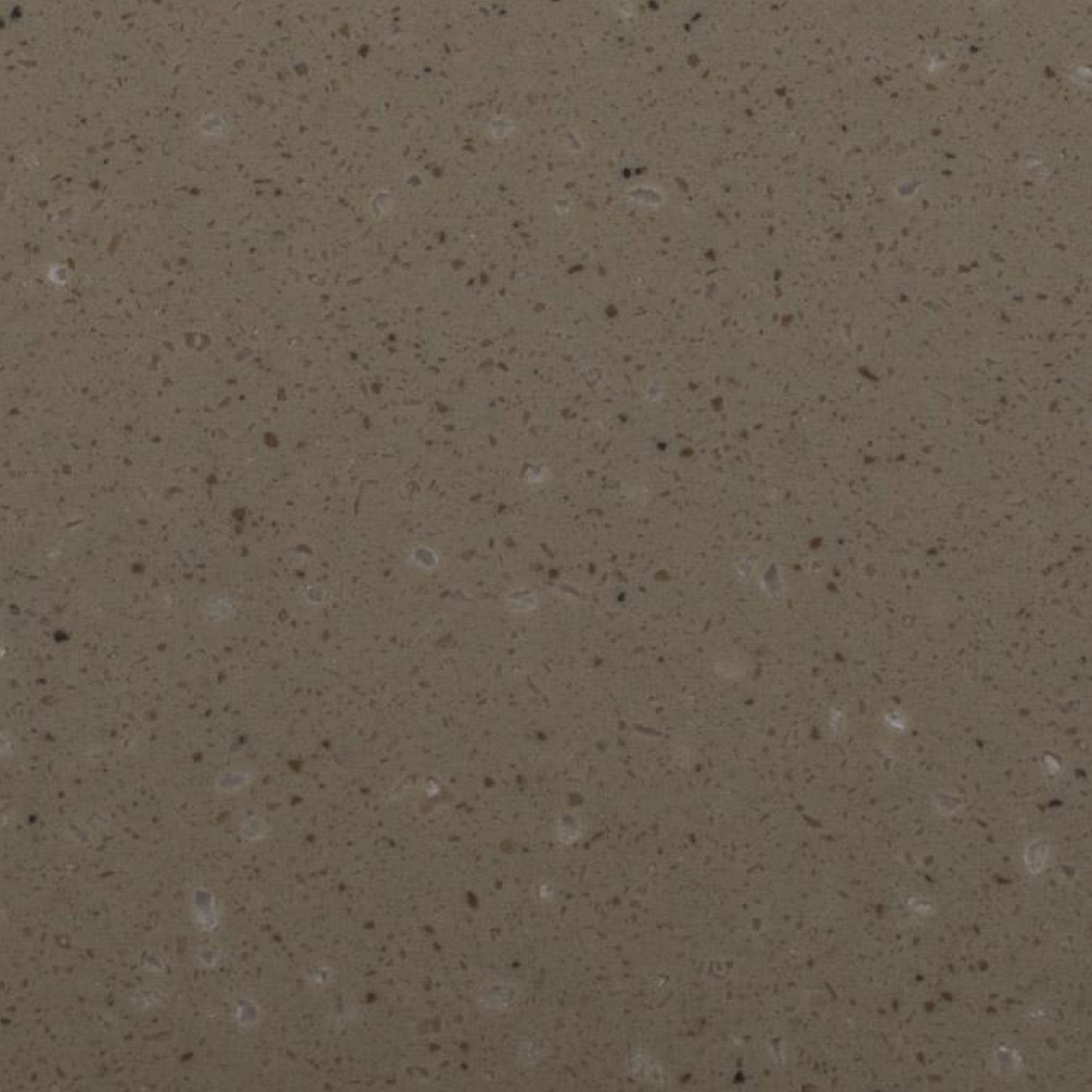 Sanded Clay