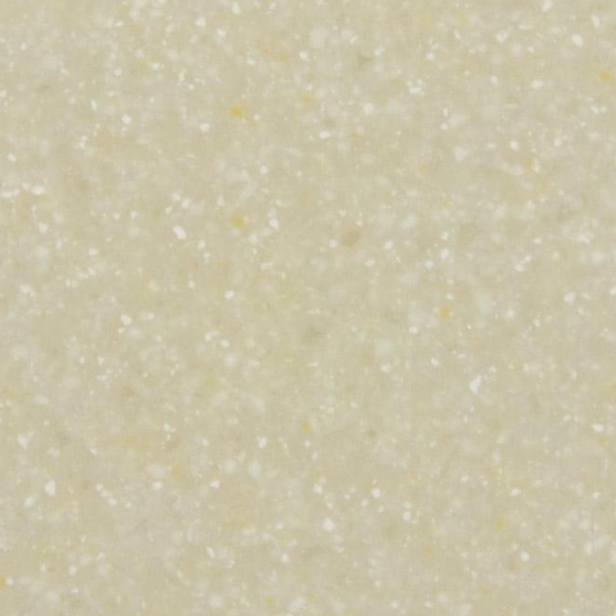 SC 433 Sanded Cornmeal SC 433 Sanded Cornmeal