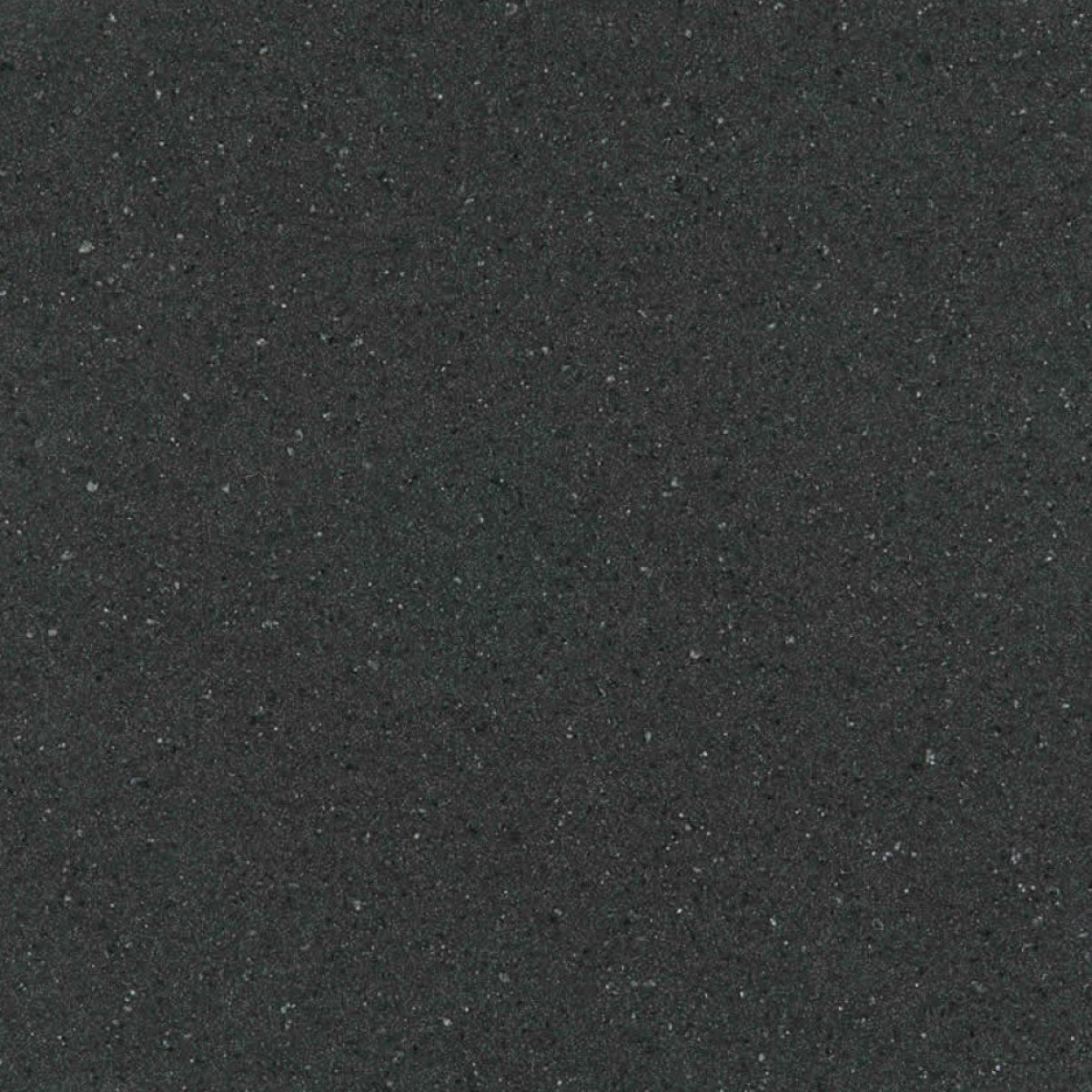 Quarry Starred