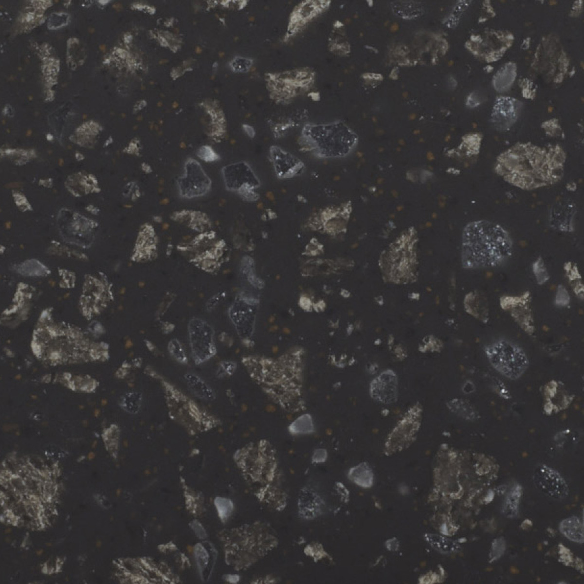 QL 287 Earthern Stratum QL 287 Earthern Stratum