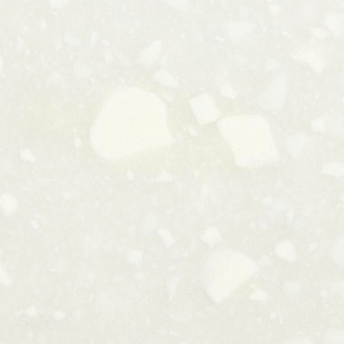 PI 811 Pebble Ice PI 811 Pebble Ice