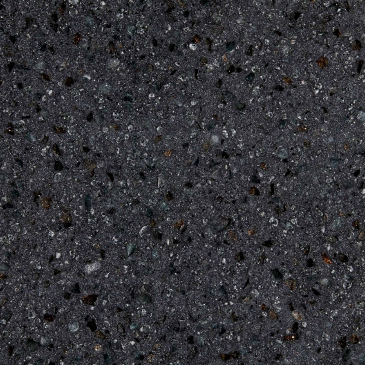 FI 187 Tempest Igneous FI 187 Tempest Igneous
