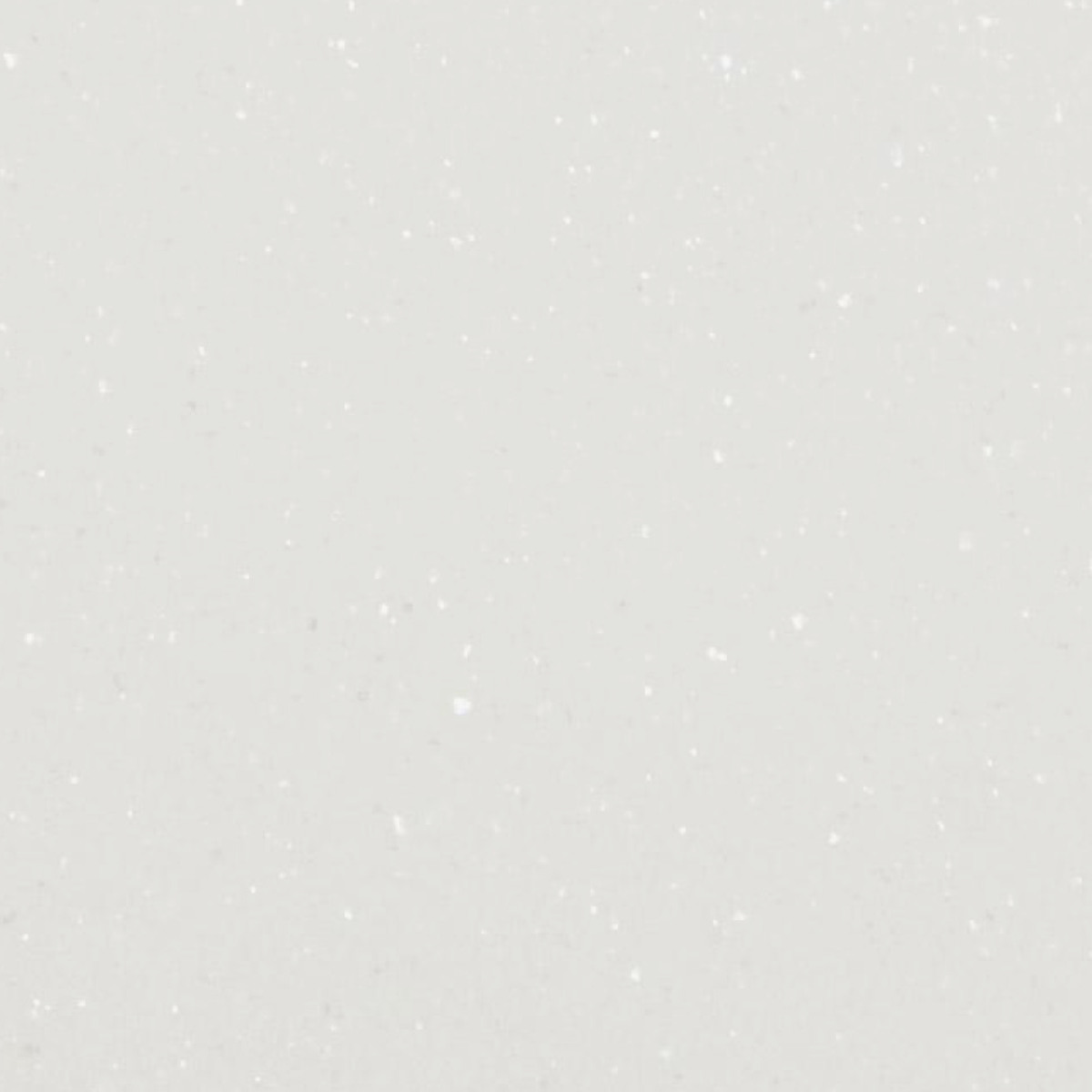 Metallic Yukon White Kitchen worktop Metallic Yukon White Kitchen worktop
