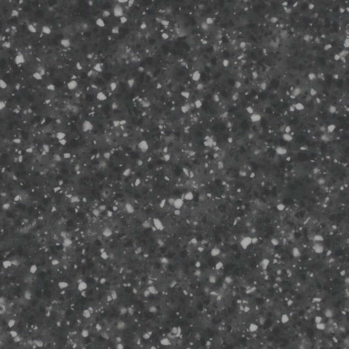 Sanded Dark Nebula