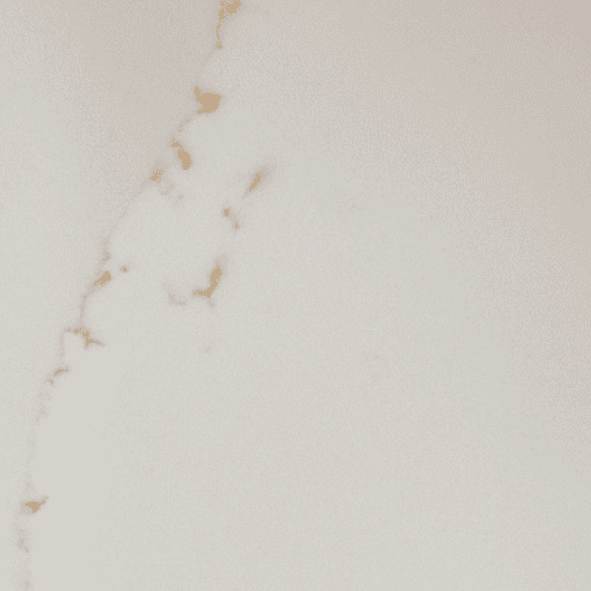 Calcutta Gold - Solid Worksurfaces (CG)