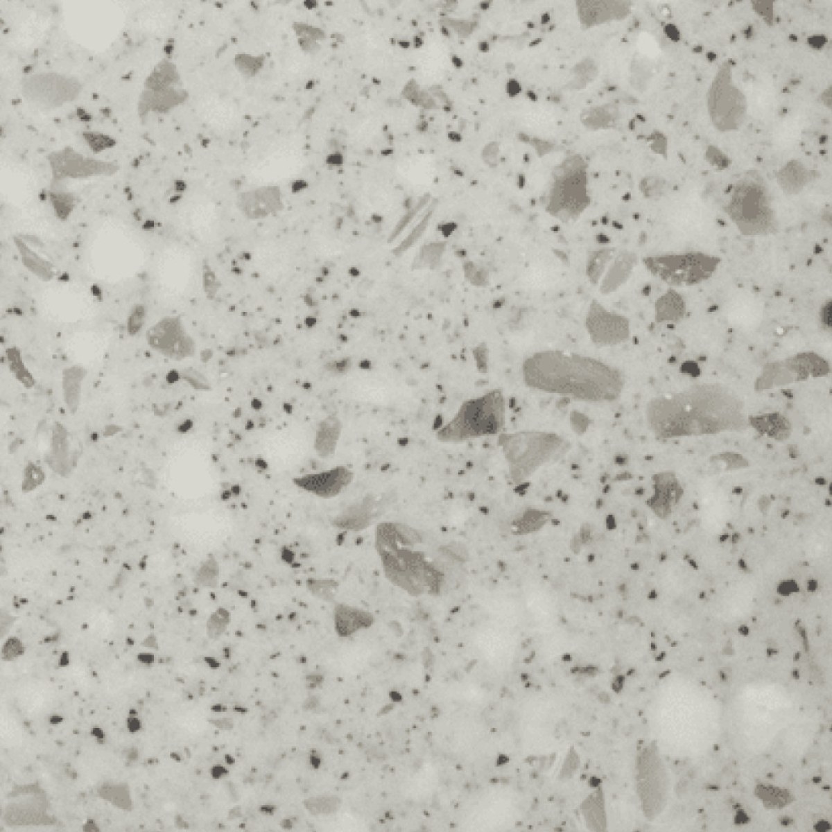 Rondo Brown - Solid Worksurfaces (RB) Minerva Kitchen Worktops Rondo Brown - Solid Worksurfaces (RB) Minerva Kitchen Worktops