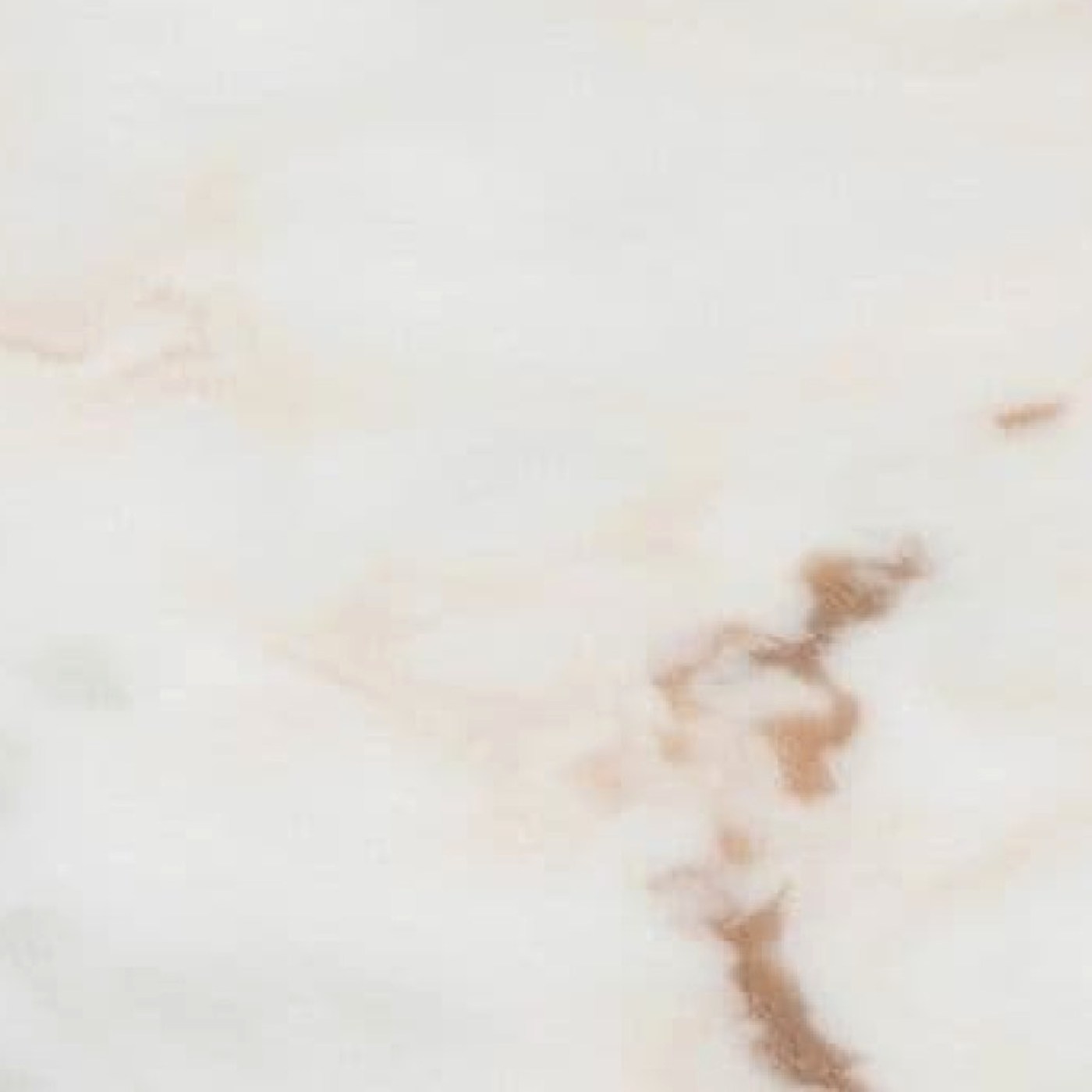 Frosted Ember - Solid Worksurfaces (FE) Minerva Kitchen Worktops Frosted Ember - Solid Worksurfaces (FE) Minerva Kitchen Worktops