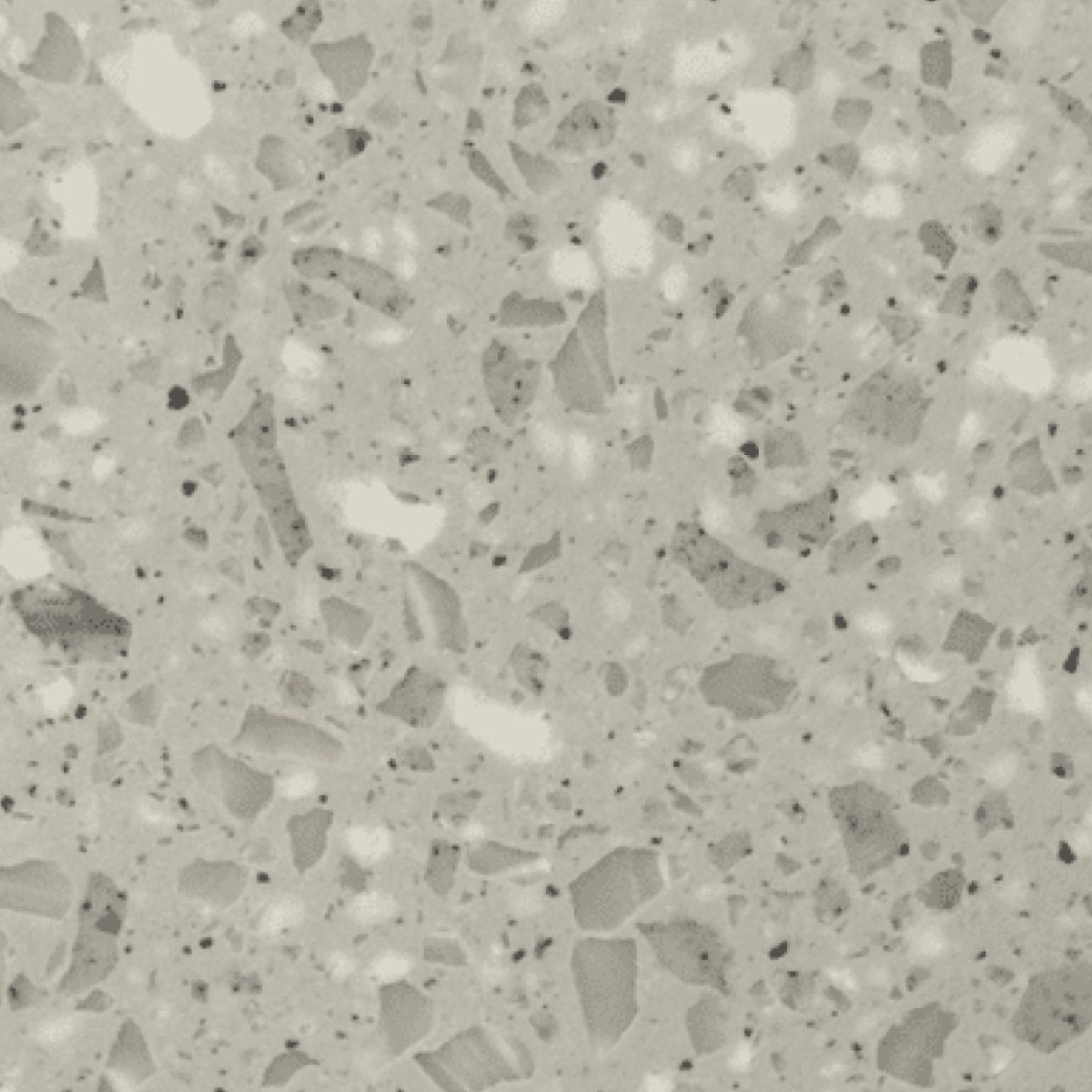 Rondo Grey - Solid Worksurfaces (RG) Minerva Kitchen Worktops Rondo Grey - Solid Worksurfaces (RG) Minerva Kitchen Worktops