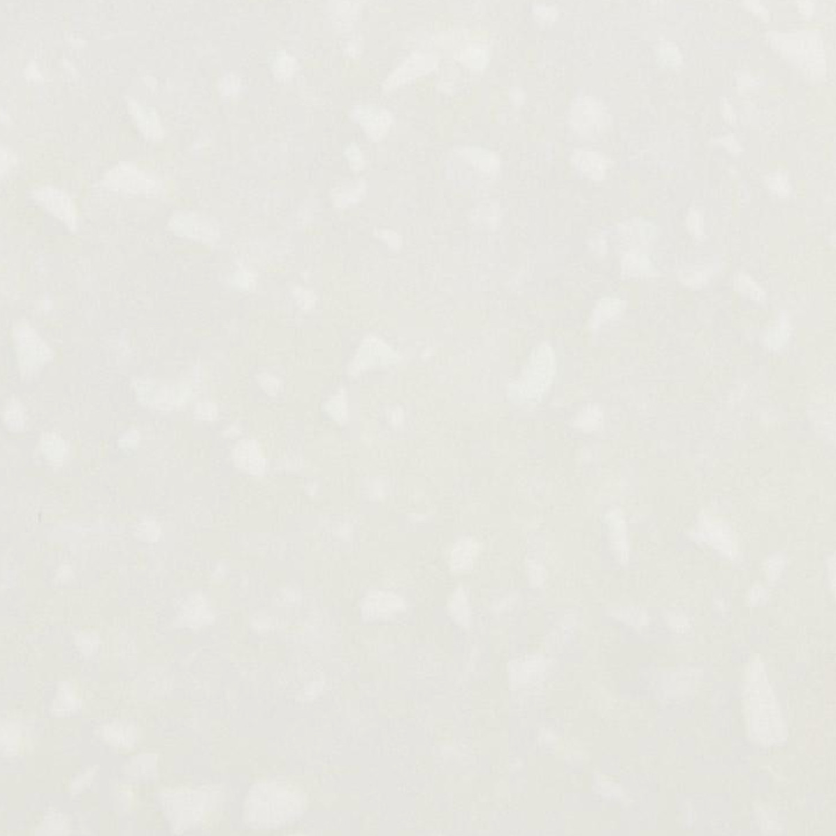 Aspen Glacier White Kitchen worktop