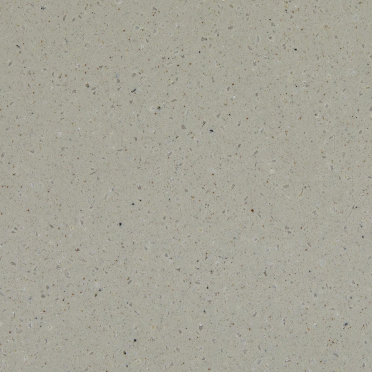 Aspen Grey Kitchen worktop Aspen Grey Kitchen worktop