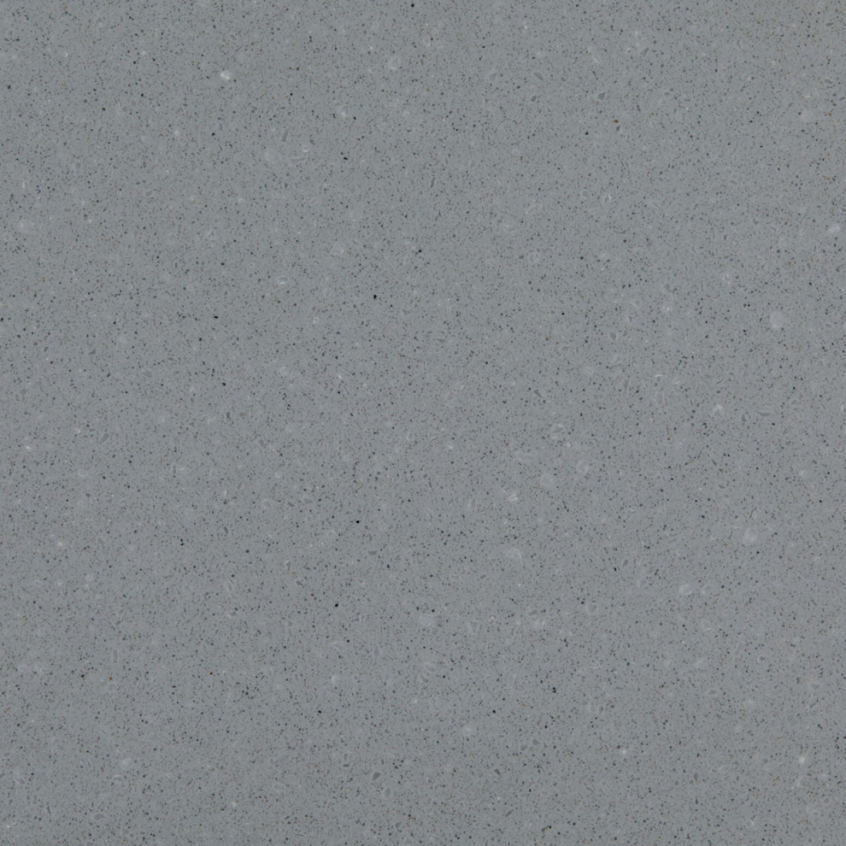 Aspen Concrete Grey Kitchen worktop Aspen Concrete Grey Kitchen worktop