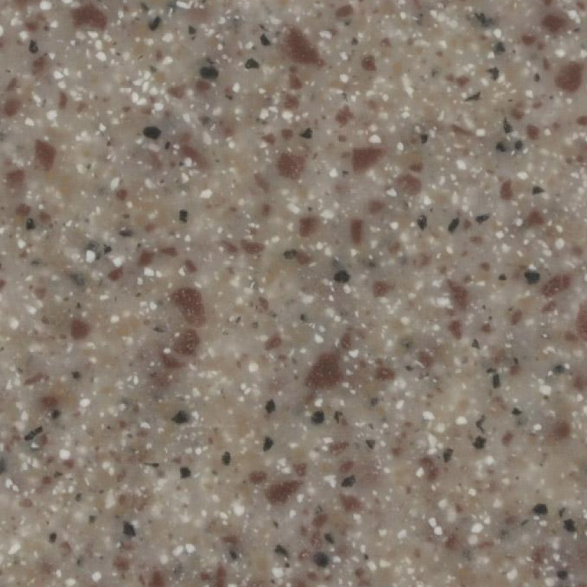 Aspen Brown Kitchen worktop Aspen Brown Kitchen worktop