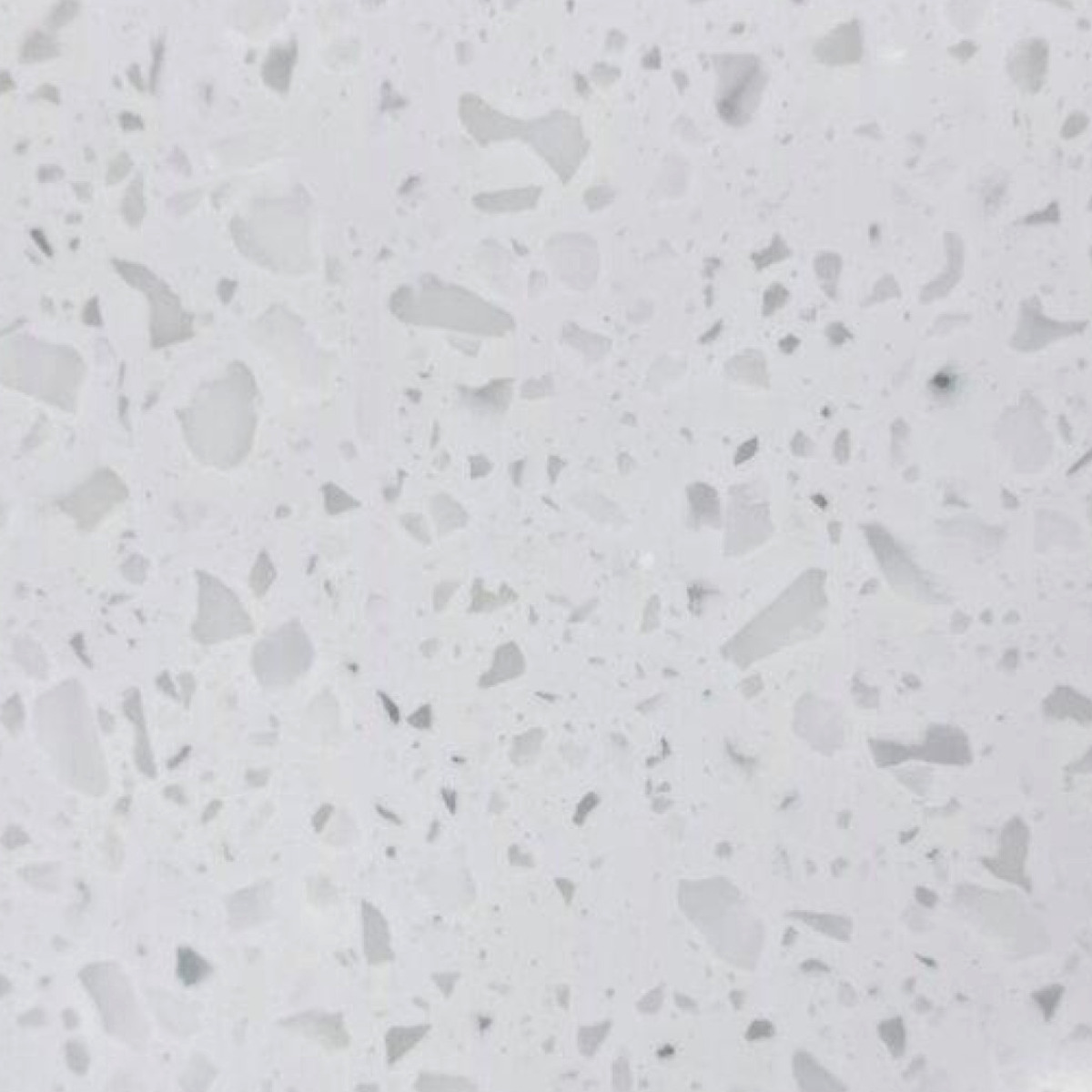 White Coral Grey Kitchen worktop White Coral Grey Kitchen worktop
