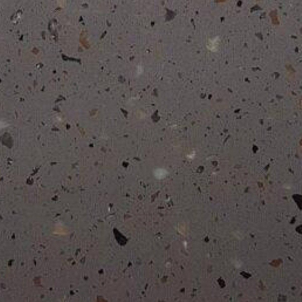 Velvet Grey Brown Kitchen worktop Velvet Grey Brown Kitchen worktop