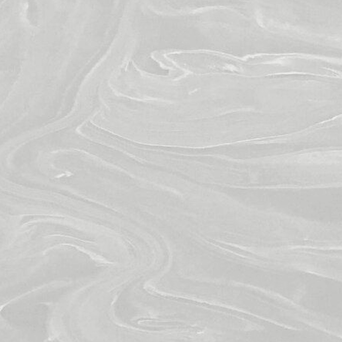 Stone glass Grey Kitchen worktop Stone glass Grey Kitchen worktop