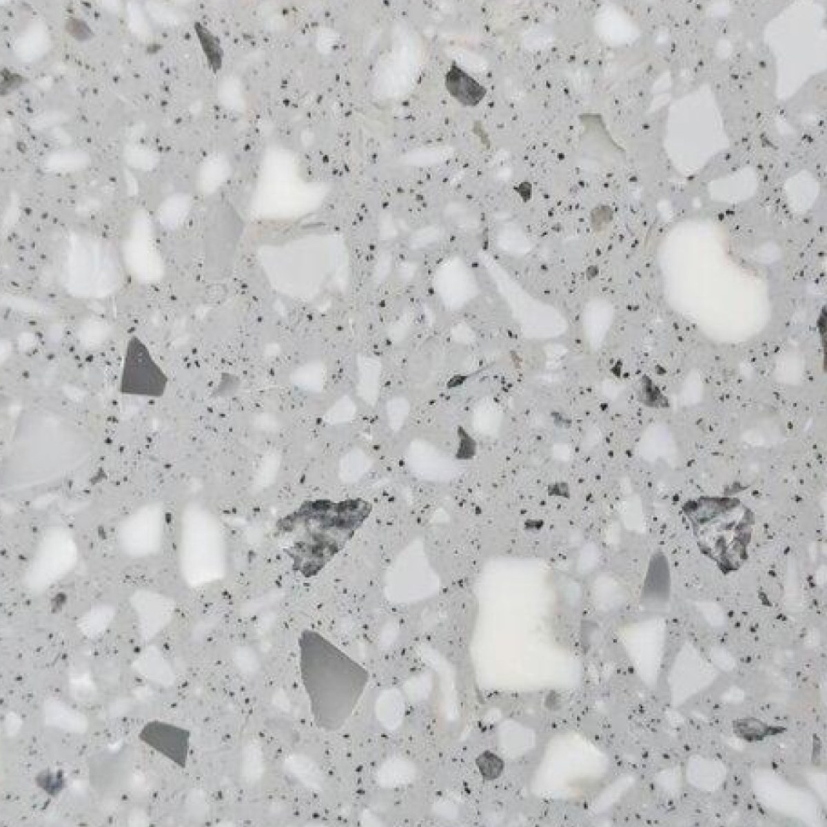 Stardew Grey Kitchen worktop Stardew Grey Kitchen worktop