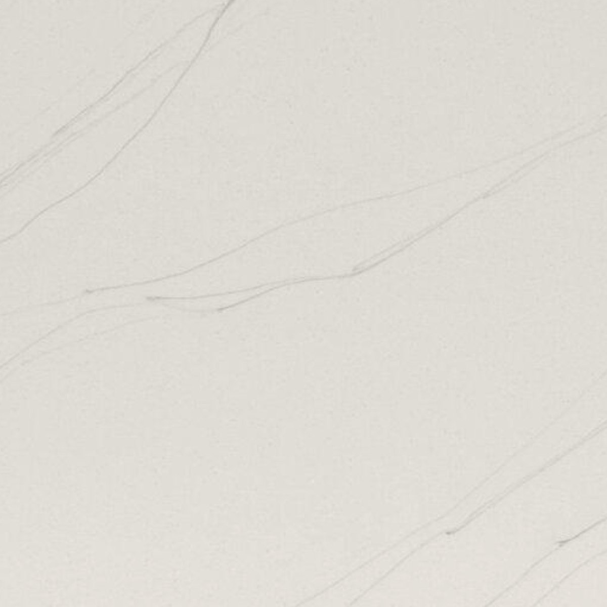 Arezzo White Kitchen worktop Arezzo White Kitchen worktop