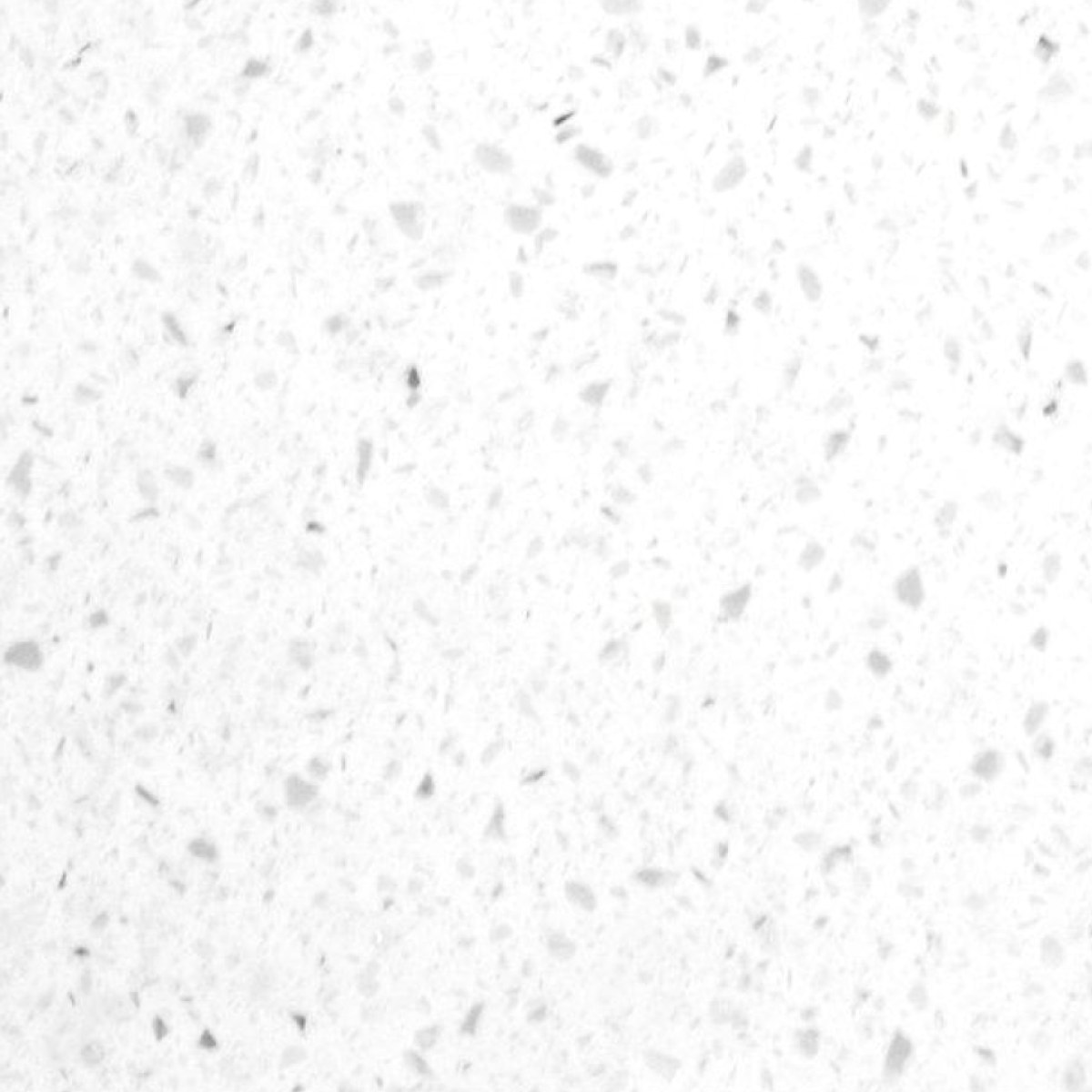 Iris White Kitchen worktop Iris White Kitchen worktop