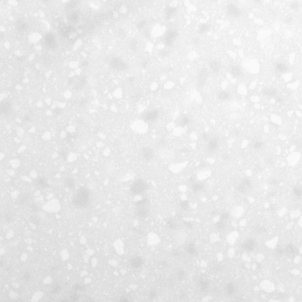 Frost Quartz White Kitchen worktop Frost Quartz White Kitchen worktop