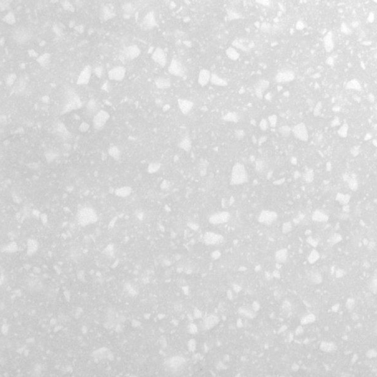 Frost Land White Kitchen worktop Frost Land White Kitchen worktop