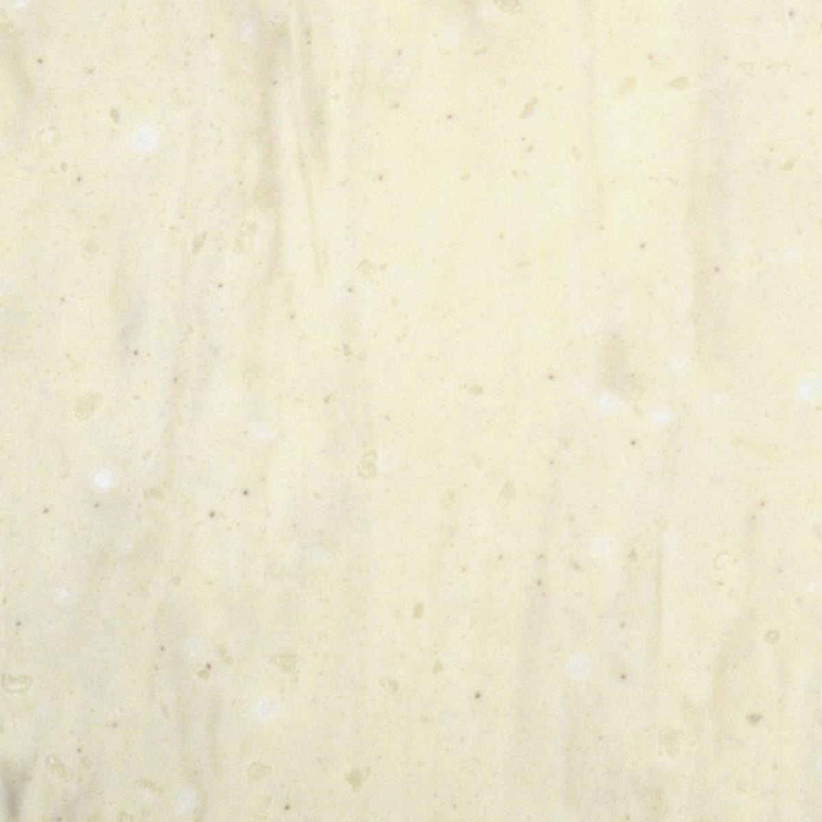 shell off white Kitchen worktop shell off white Kitchen worktop