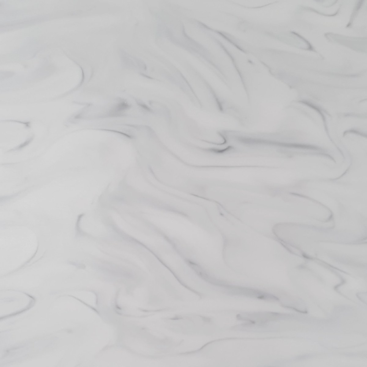 Carrara Lunar Grey Kitchen worktop Carrara Lunar Grey Kitchen worktop