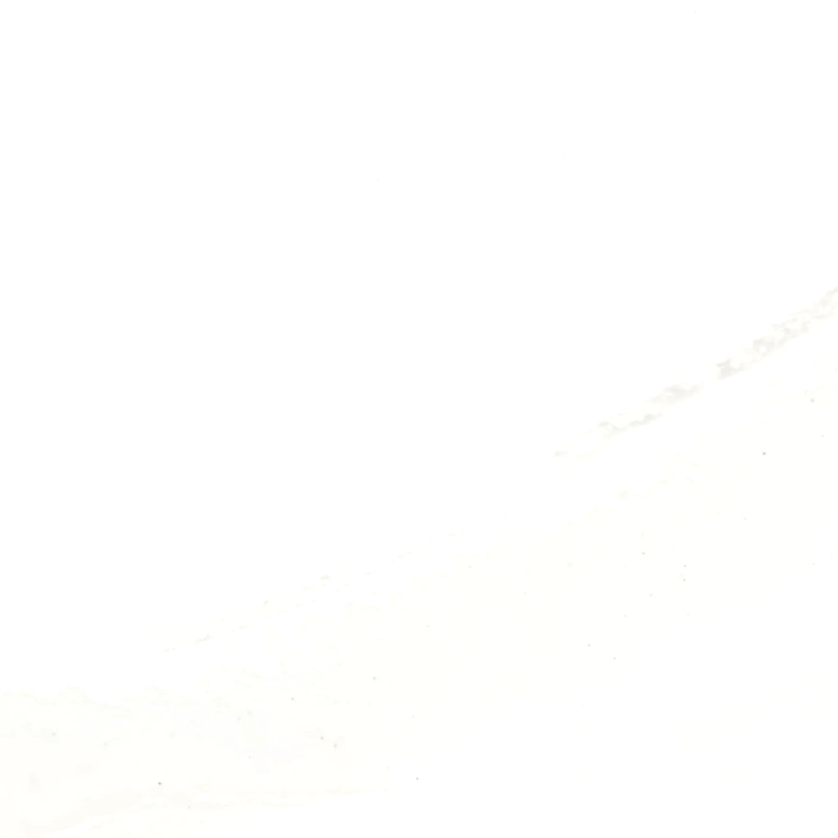 Calacatta Vista White Coloured Kitchen Worktops
