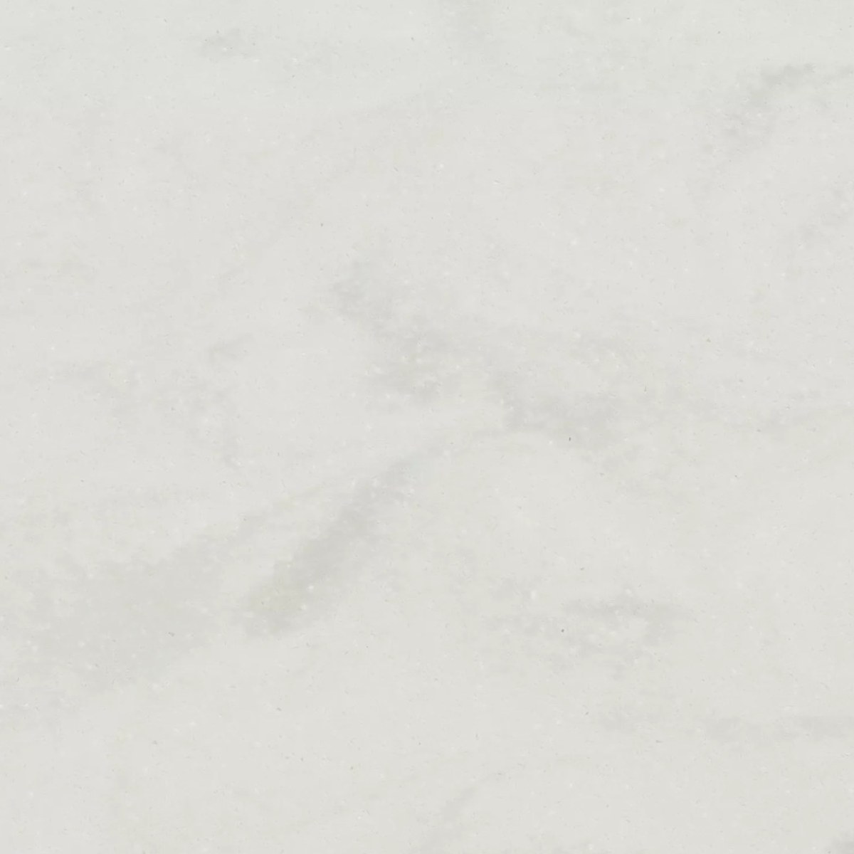 Aurora Sage White Coloured Kitchen Worktops Aurora Sage White Coloured Kitchen Worktops