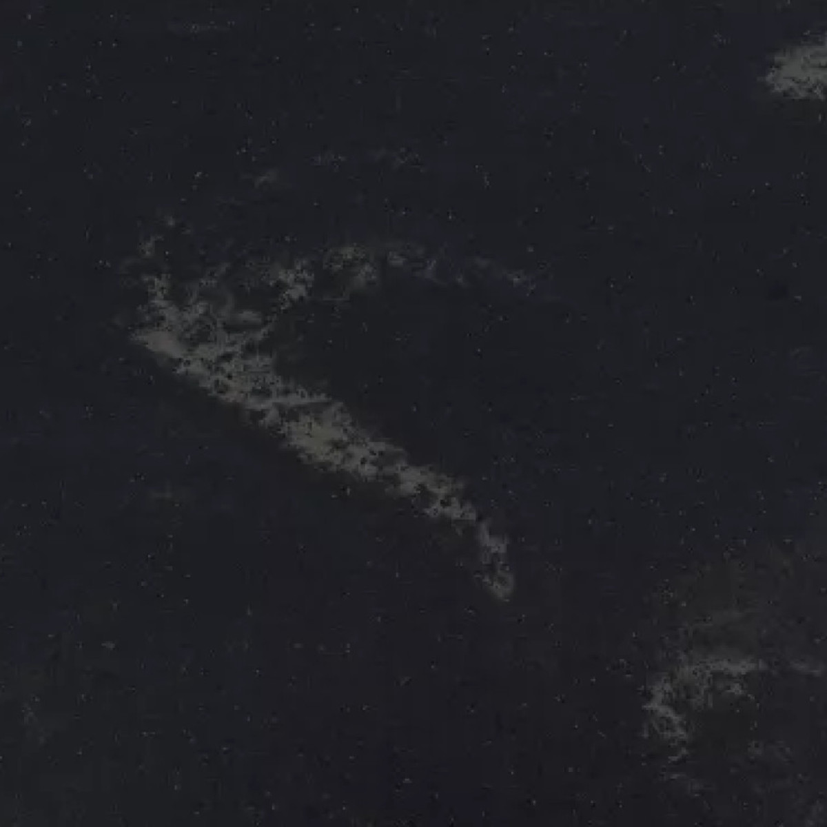 Aurora Nero White Coloured Kitchen Worktops Aurora Nero White Coloured Kitchen Worktops