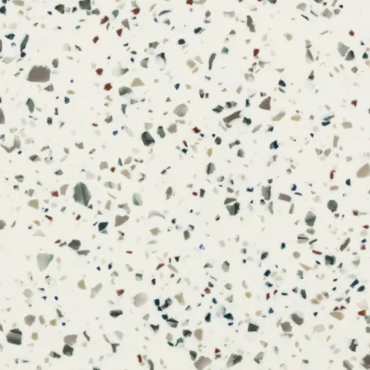 Terrazzo Ulivo