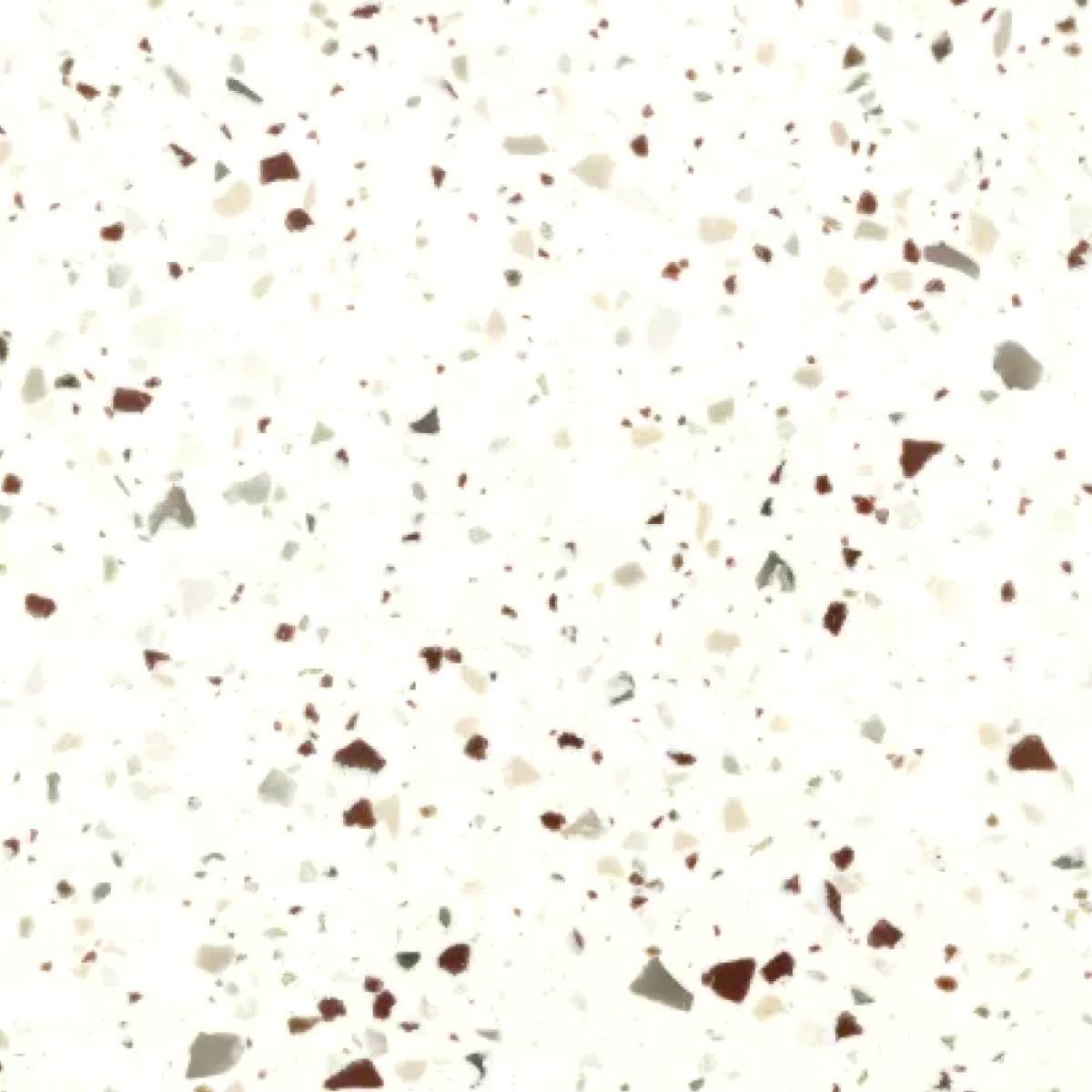 Terrazzo Nuvola